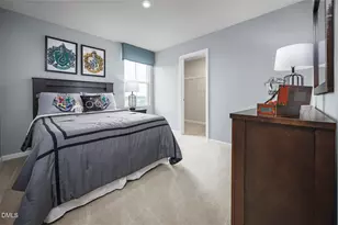 80 Better Day Wy, Lillington, NC 27546 - Photo 15