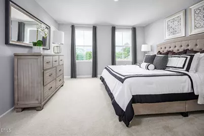 80 Better Day Way, Lillington, NC 27546 - Photo 11