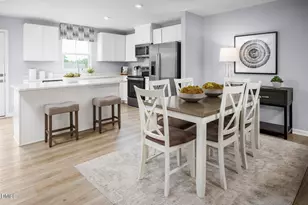 80 Better Day Wy, Lillington, NC 27546 - Photo 9