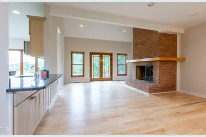 1529 Hillside Dairy Road, Pittsboro, NC 27312 - Photo 7