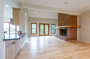 1529 Hillside Dairy Rd, Pittsboro, NC 27312 - Photo 7