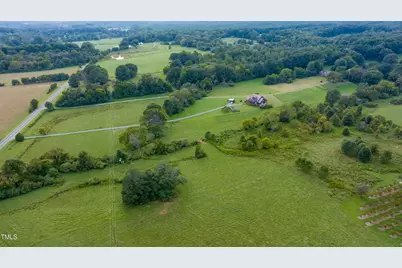 1529 Hillside Dairy Road, Pittsboro, NC 27312 - Photo 95