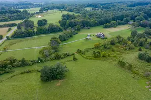 1529 Hillside Dairy Rd, Pittsboro, NC 27312 - Photo 95