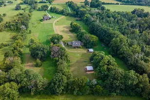 1529 Hillside Dairy Rd, Pittsboro, NC 27312 - Photo 77