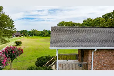 1529 Hillside Dairy Road, Pittsboro, NC 27312 - Photo 85