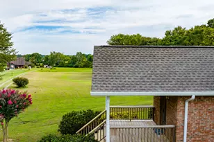 1529 Hillside Dairy Rd, Pittsboro, NC 27312 - Photo 85