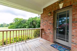 1529 Hillside Dairy Rd, Pittsboro, NC 27312 - Photo 63