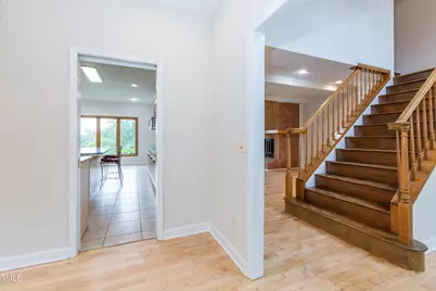 1529 Hillside Dairy Road, Pittsboro, NC 27312 - Photo 37