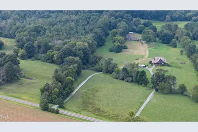 1529 Hillside Dairy Road, Pittsboro, NC 27312 - Photo 93