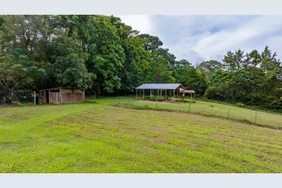 1529 Hillside Dairy Road, Pittsboro, NC 27312 - Photo 69