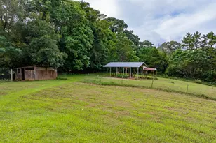 1529 Hillside Dairy Rd, Pittsboro, NC 27312 - Photo 69