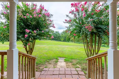 1529 Hillside Dairy Road, Pittsboro, NC 27312 - Photo 51