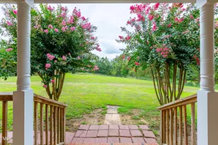 1529 Hillside Dairy Rd, Pittsboro, NC 27312 - Photo 51