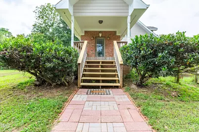 1529 Hillside Dairy Road, Pittsboro, NC 27312 - Photo 65