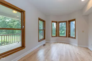 1529 Hillside Dairy Rd, Pittsboro, NC 27312 - Photo 35