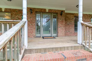 1529 Hillside Dairy Rd, Pittsboro, NC 27312 - Photo 57