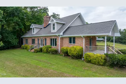 1529 Hillside Dairy Road, Pittsboro, NC 27312 - Photo 99