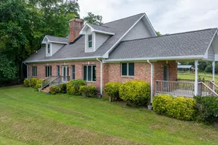 1529 Hillside Dairy Rd, Pittsboro, NC 27312 - Photo 99