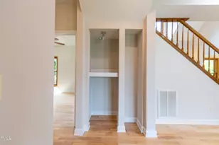 1529 Hillside Dairy Rd, Pittsboro, NC 27312 - Photo 17