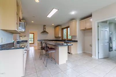 1529 Hillside Dairy Road, Pittsboro, NC 27312 - Photo 9