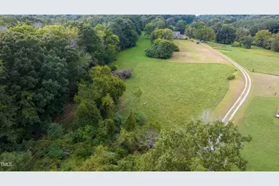 1529 Hillside Dairy Road, Pittsboro, NC 27312 - Photo 91