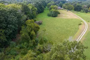 1529 Hillside Dairy Rd, Pittsboro, NC 27312 - Photo 91