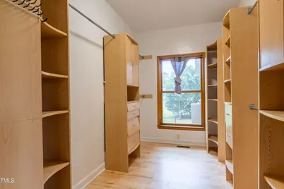 1529 Hillside Dairy Road, Pittsboro, NC 27312 - Photo 23