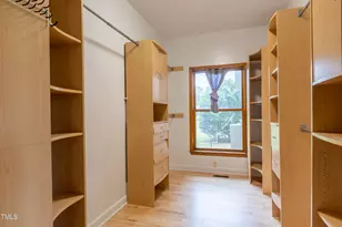 1529 Hillside Dairy Rd, Pittsboro, NC 27312 - Photo 23