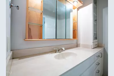 1529 Hillside Dairy Road, Pittsboro, NC 27312 - Photo 45