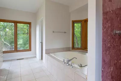 1529 Hillside Dairy Road, Pittsboro, NC 27312 - Photo 27