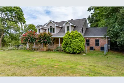 1529 Hillside Dairy Road, Pittsboro, NC 27312 - Photo 71