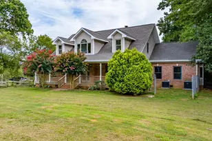 1529 Hillside Dairy Rd, Pittsboro, NC 27312 - Photo 71