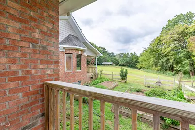 1529 Hillside Dairy Road, Pittsboro, NC 27312 - Photo 61
