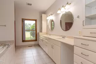 1529 Hillside Dairy Rd, Pittsboro, NC 27312 - Photo 25