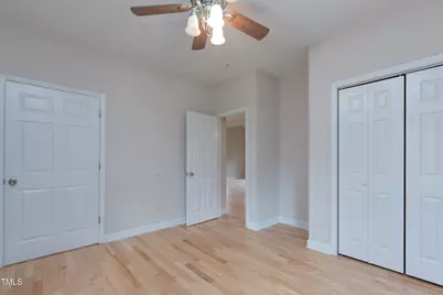 1529 Hillside Dairy Road, Pittsboro, NC 27312 - Photo 31