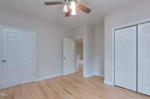 1529 Hillside Dairy Rd, Pittsboro, NC 27312 - Photo 31