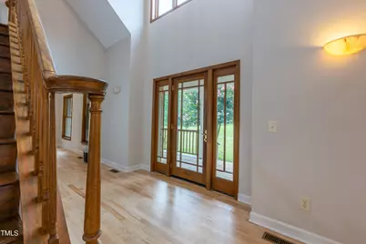 1529 Hillside Dairy Road, Pittsboro, NC 27312 - Photo 39