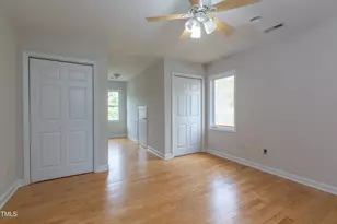 1529 Hillside Dairy Rd, Pittsboro, NC 27312 - Photo 47