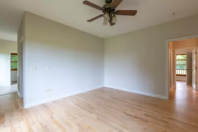 1529 Hillside Dairy Road, Pittsboro, NC 27312 - Photo 19