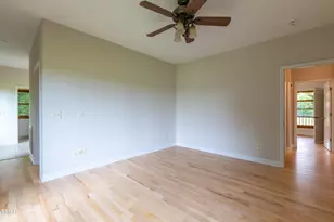 1529 Hillside Dairy Rd, Pittsboro, NC 27312 - Photo 19