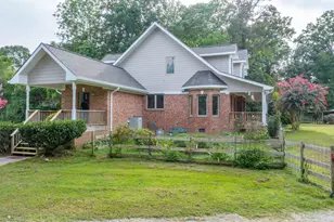 1529 Hillside Dairy Rd, Pittsboro, NC 27312 - Photo 67