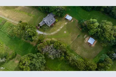 1529 Hillside Dairy Road, Pittsboro, NC 27312 - Photo 79