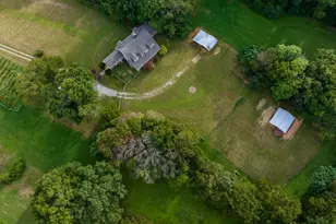 1529 Hillside Dairy Rd, Pittsboro, NC 27312 - Photo 79