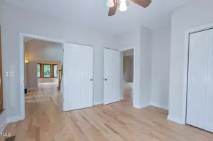 1529 Hillside Dairy Rd, Pittsboro, NC 27312 - Photo 3