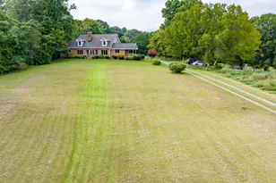 1529 Hillside Dairy Rd, Pittsboro, NC 27312 - Photo 87