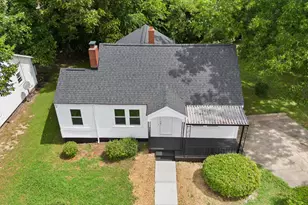 323 Graves St, Reidsville, NC 27320 - Photo 27