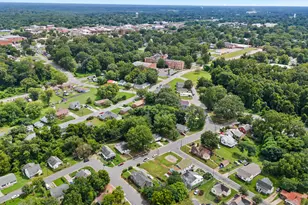 323 Graves St, Reidsville, NC 27320 - Photo 37