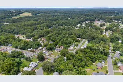 323 Graves Street, Reidsville, NC 27320 - Photo 35