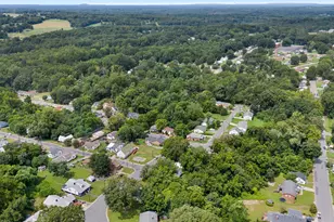 323 Graves St, Reidsville, NC 27320 - Photo 35