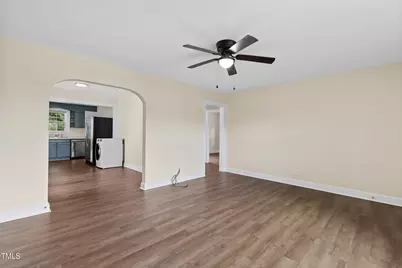 323 Graves Street, Reidsville, NC 27320 - Photo 11